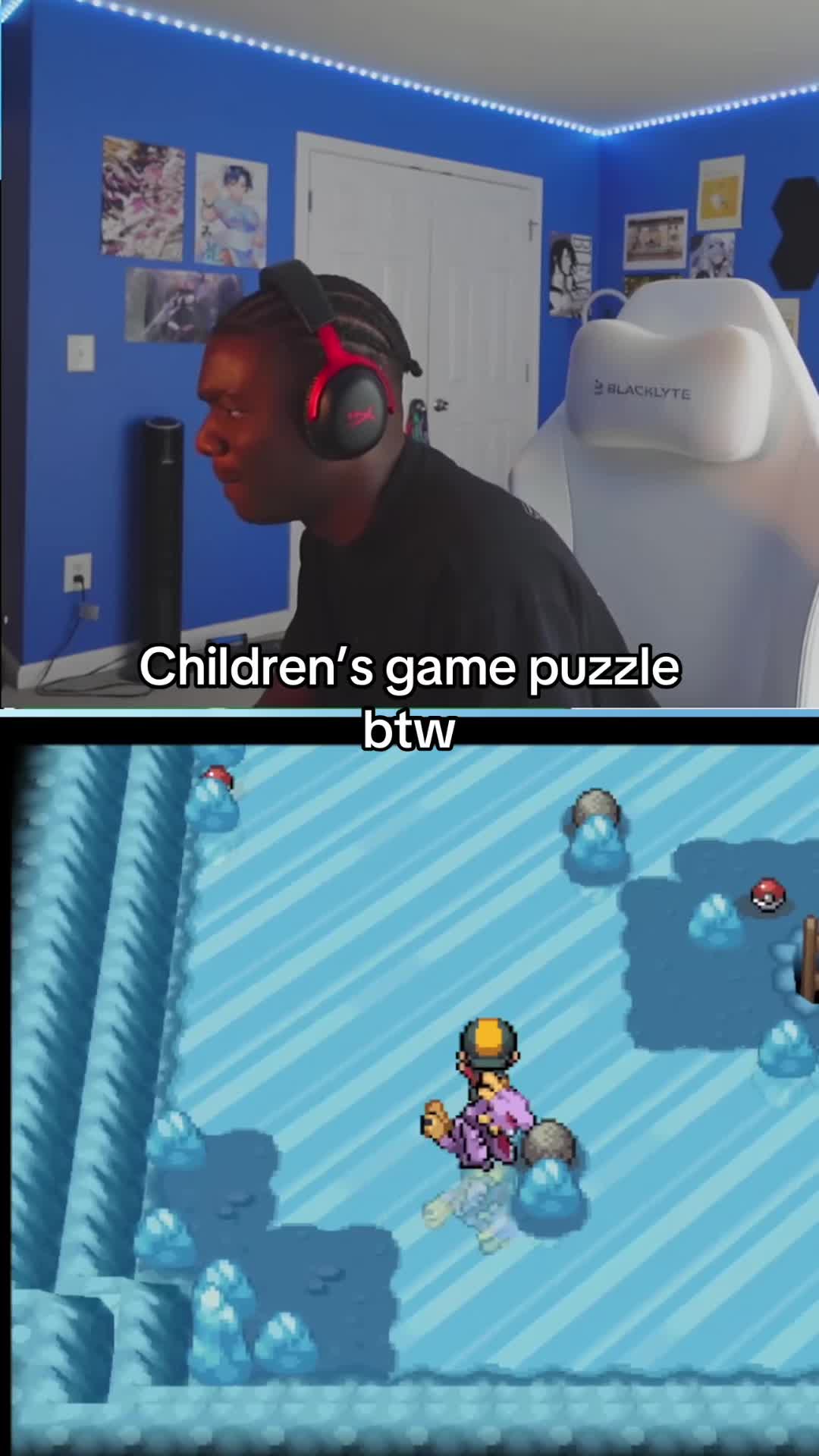 @igreg1204k