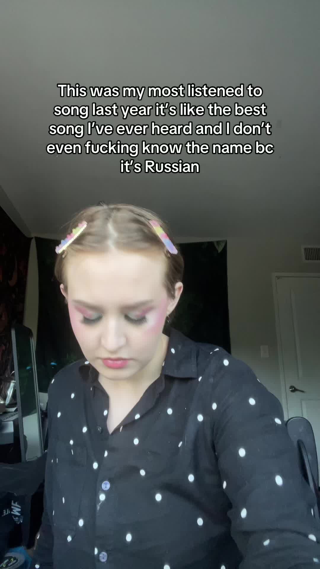 @DoctorWhom