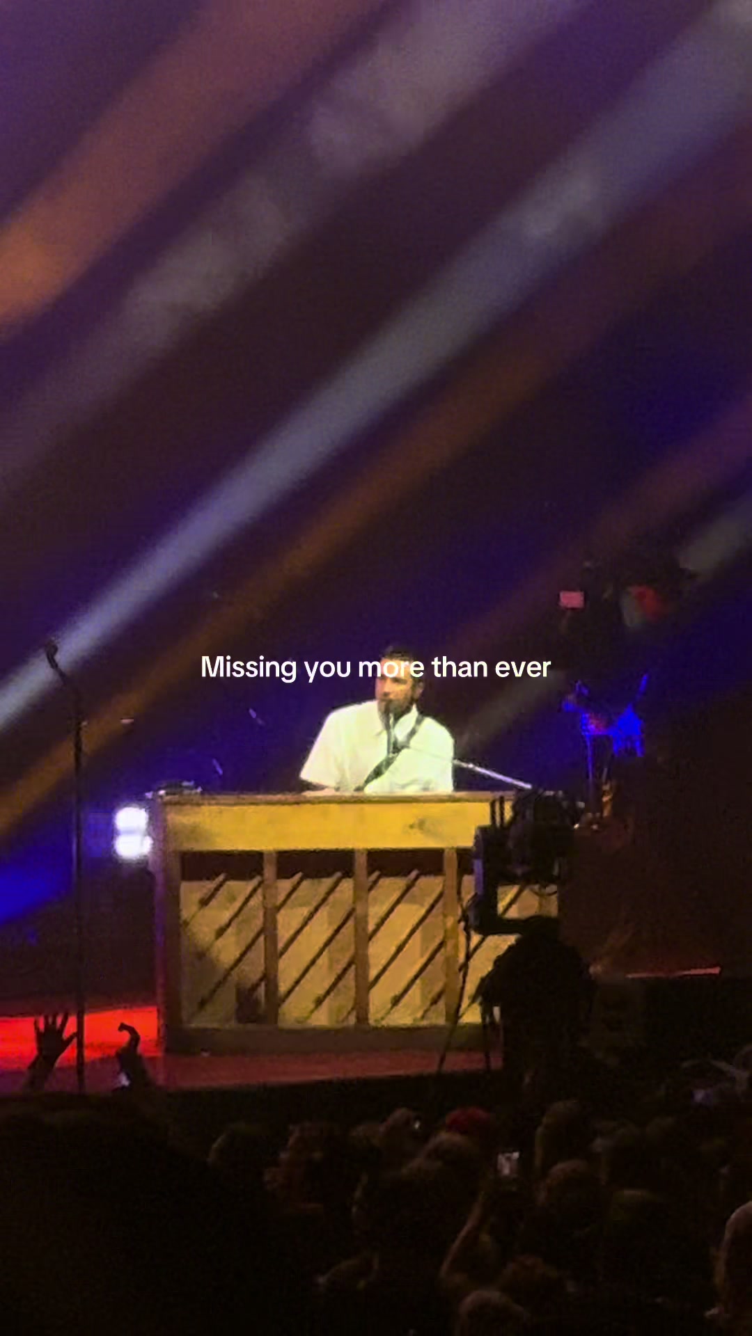 @Lily/Nara |-/