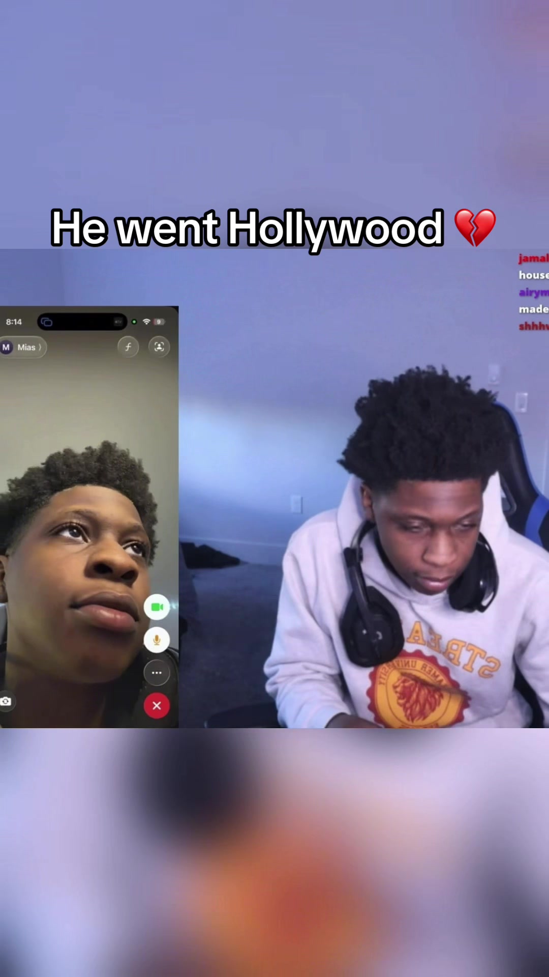 @NoLimitJay