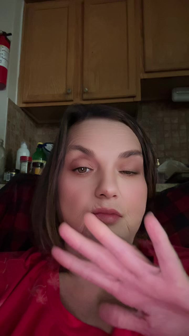 @Danielle