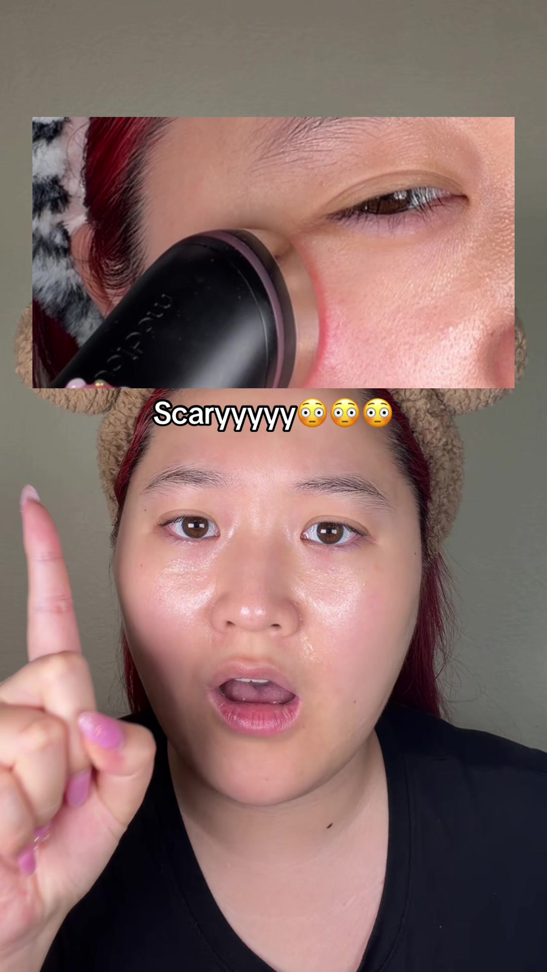 @Korean Skincare | Trish Trinh