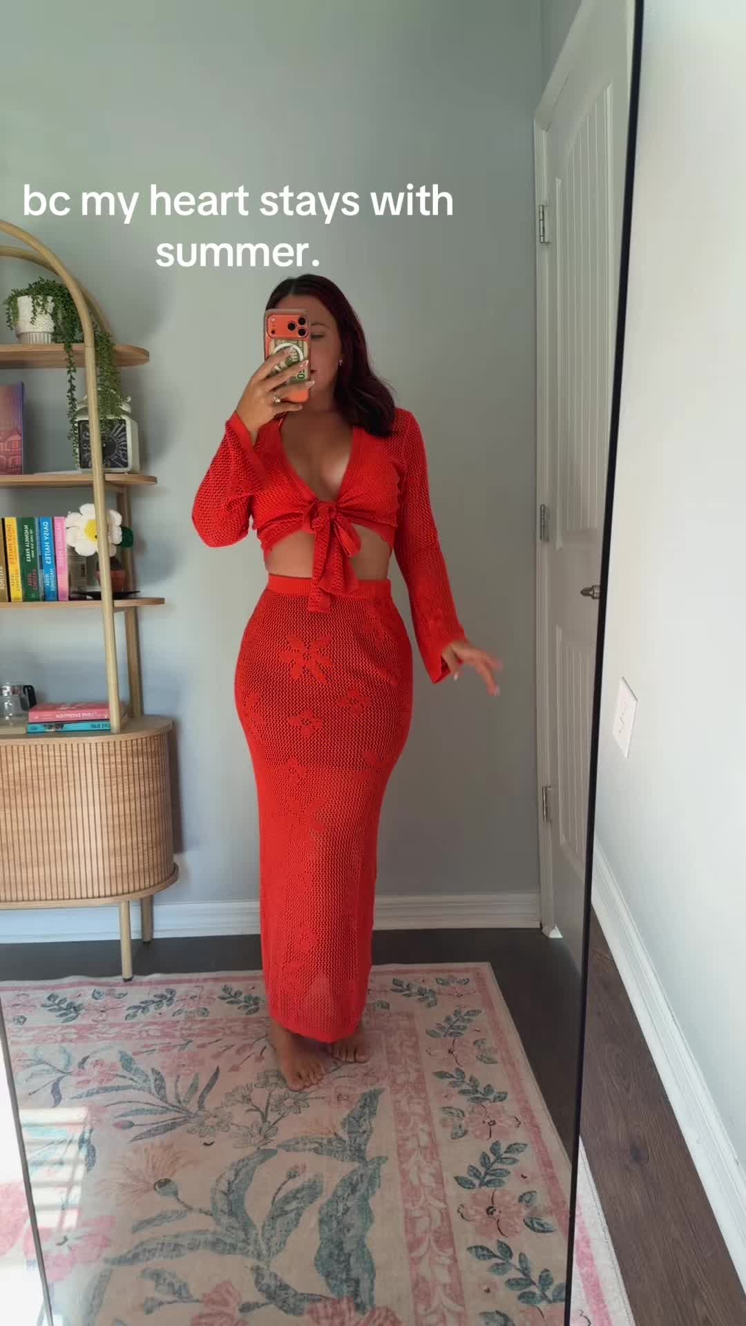 @momwithaplot