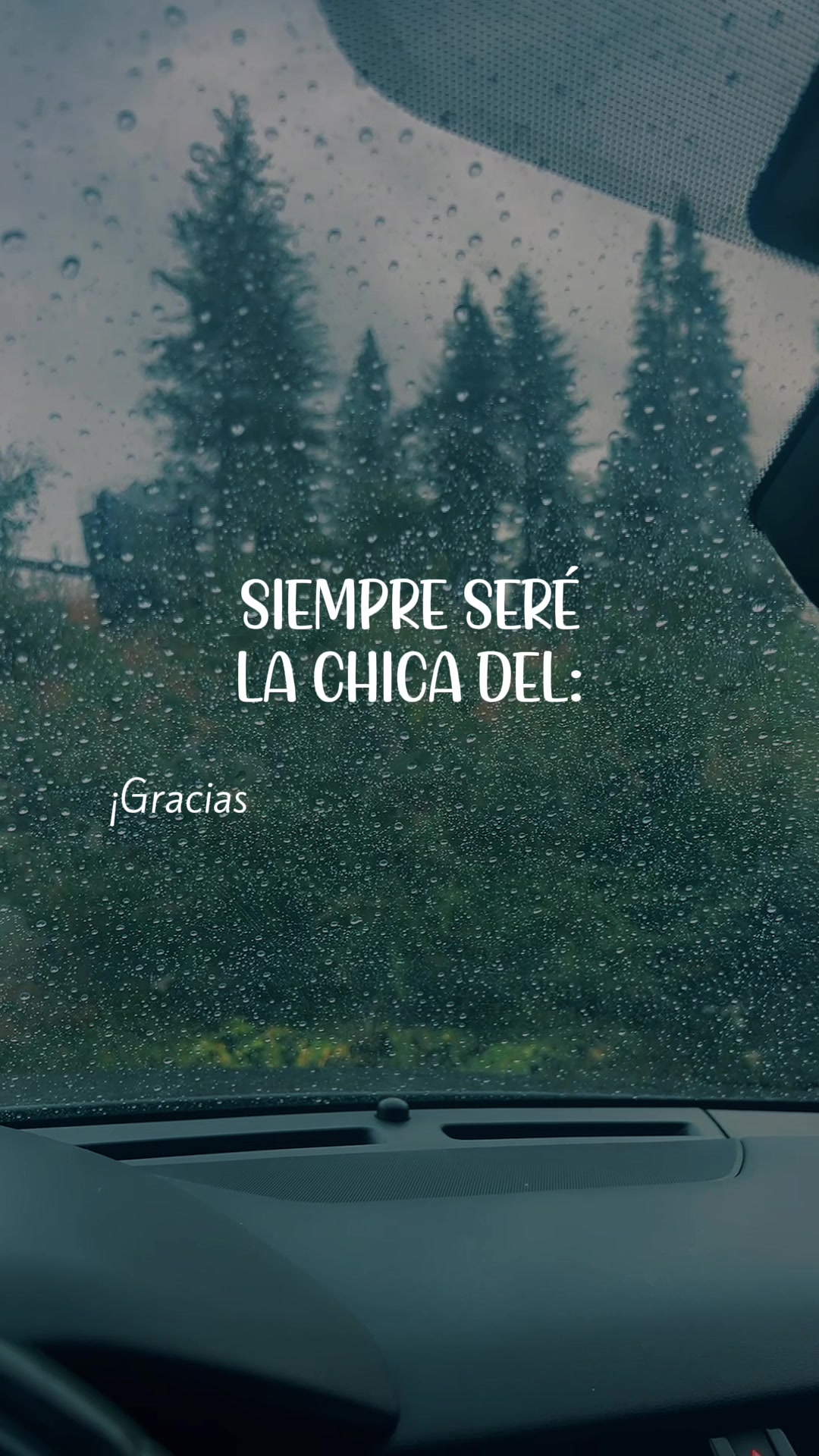 @Ani Garcia🥷 ⚾️💙