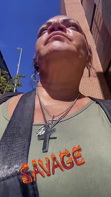 @queenuniquesoul✝️