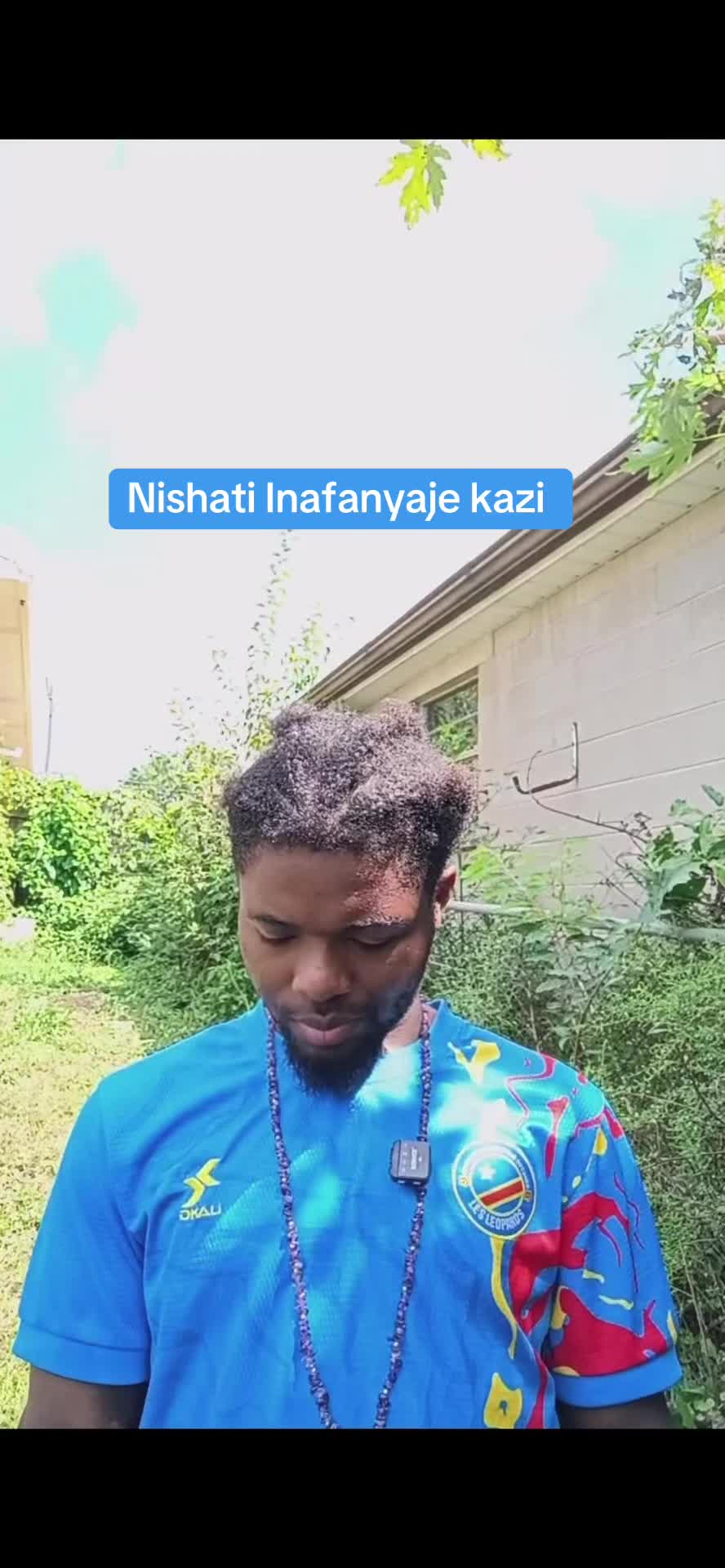 @African_Boy
