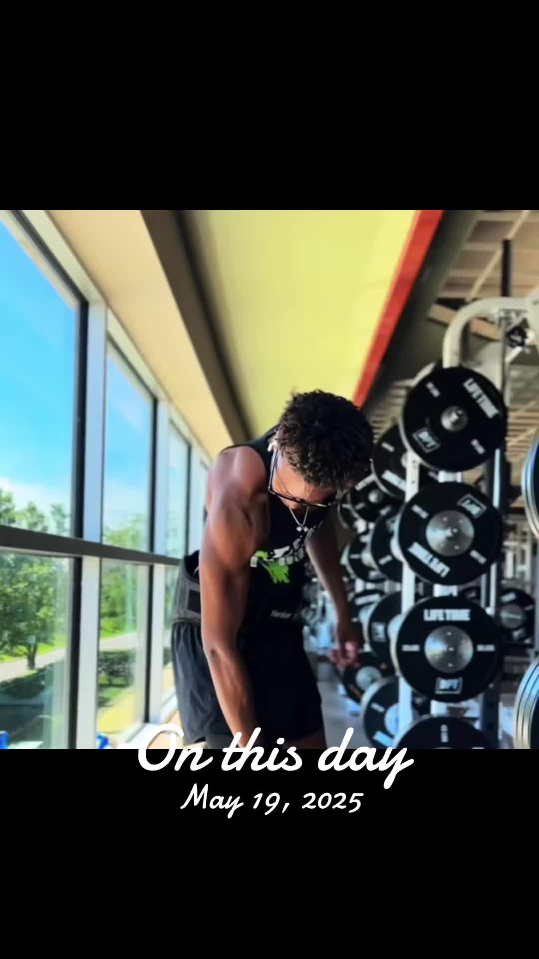 @Dr.Sedulous_fitness