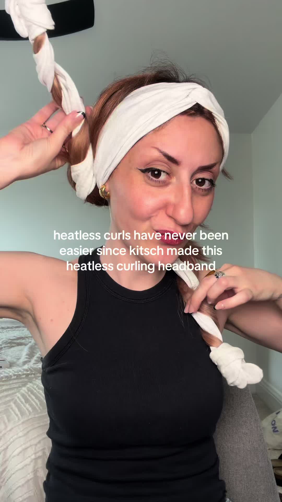 @labellenza