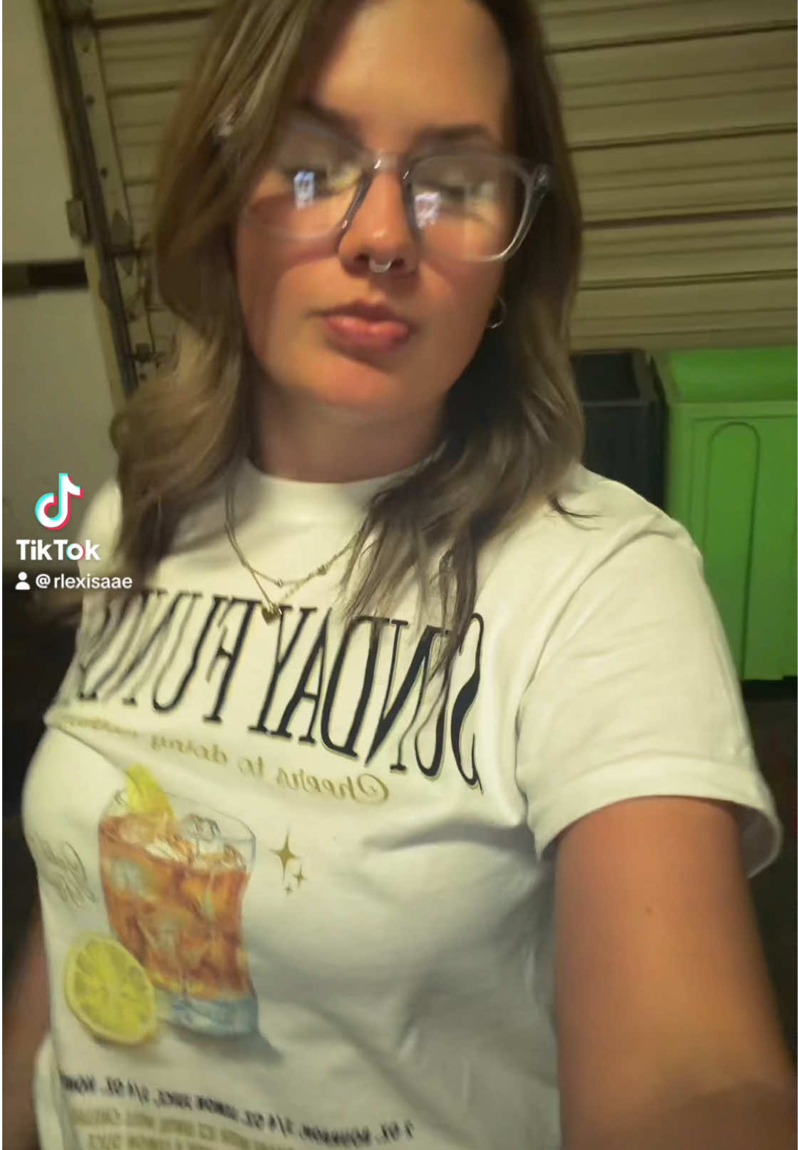 @alluredbyAlexis