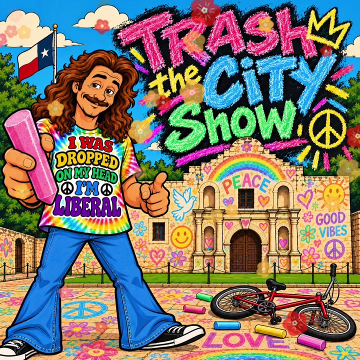 @DjBigBallz