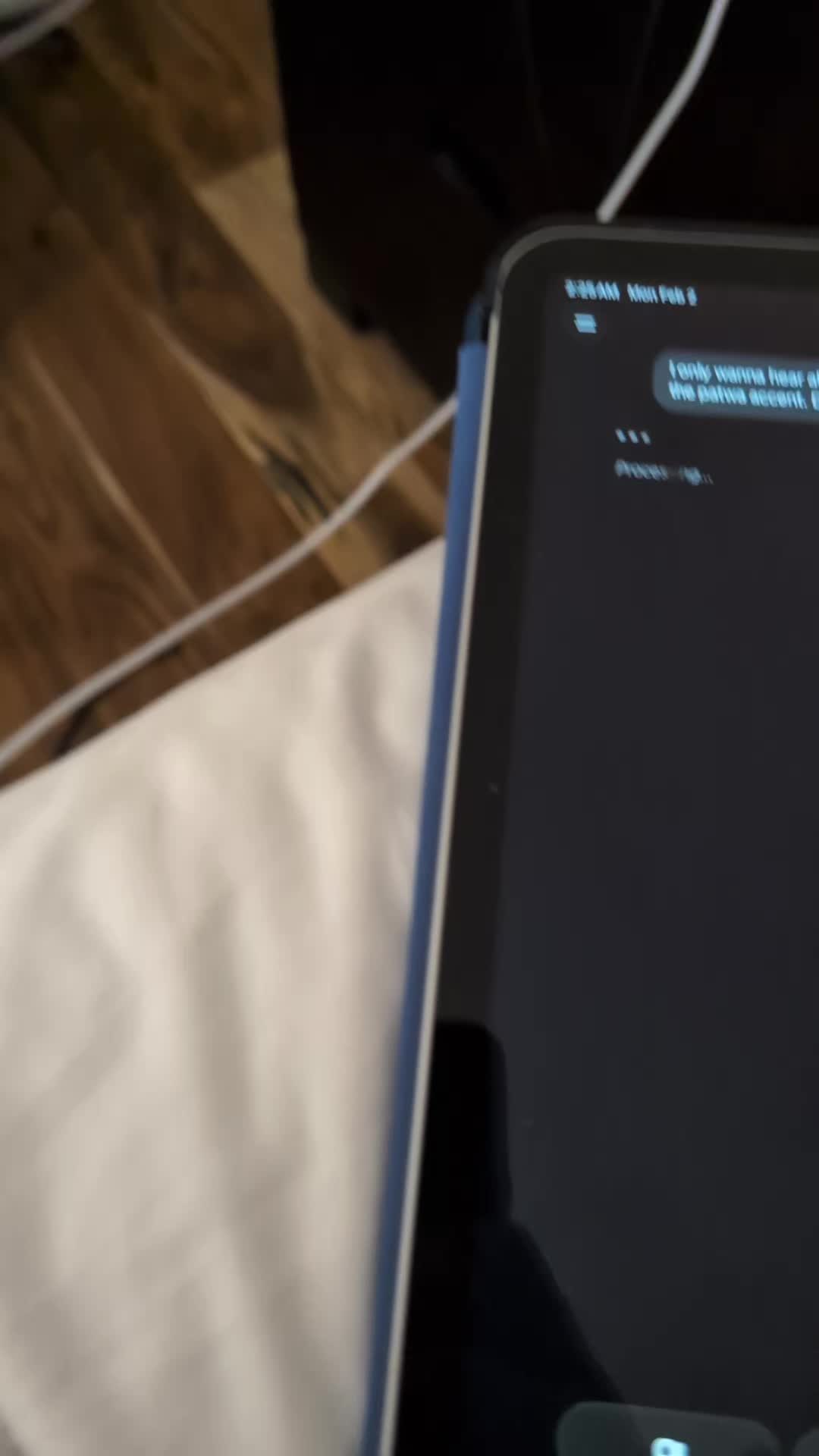 @Ohio Dino