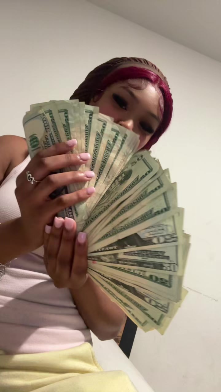 @BIGNIYABLOOD