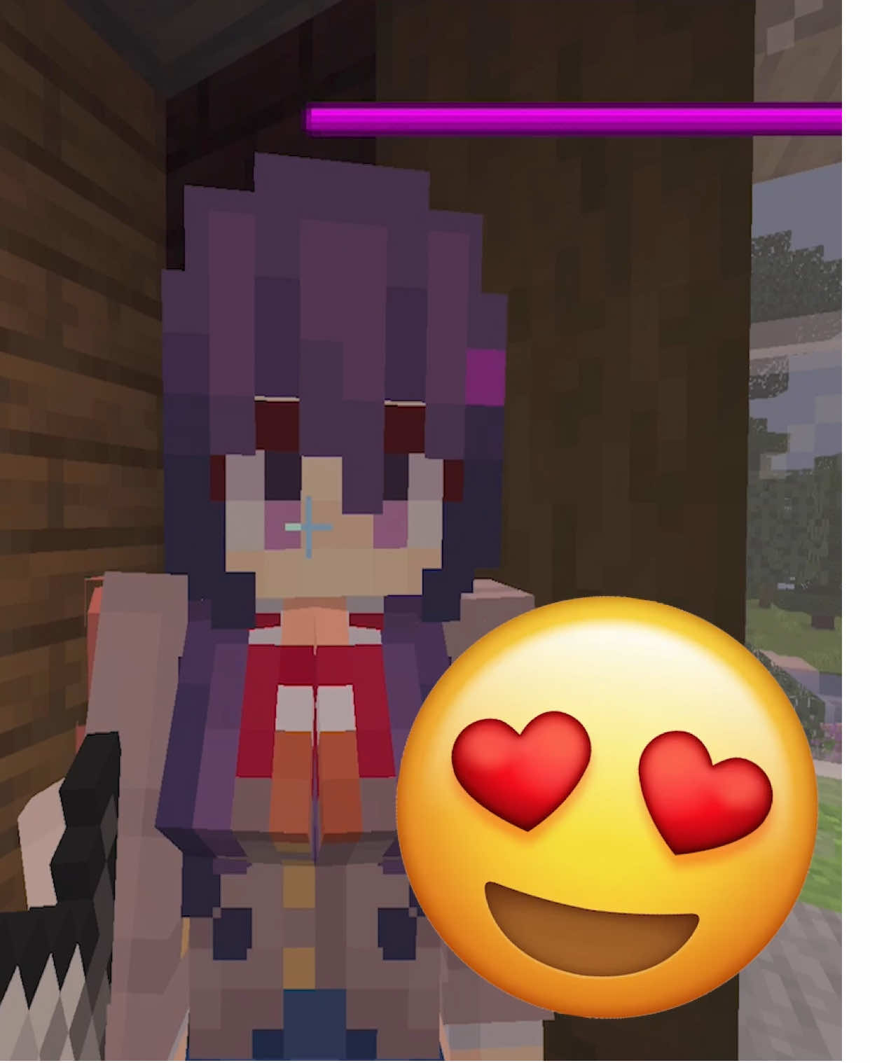 @sevi