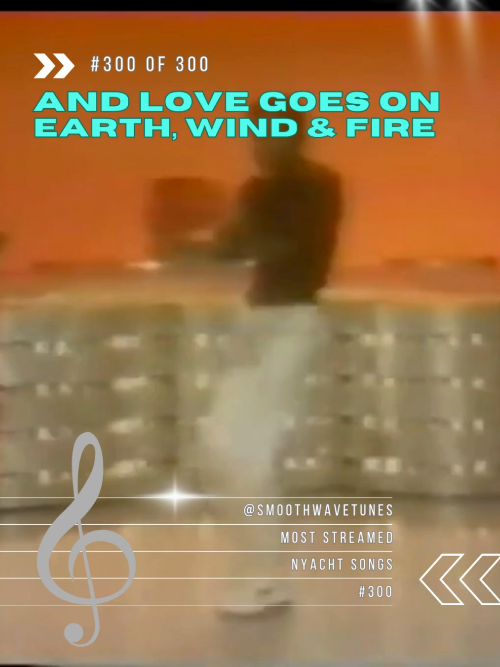 @smoothwavetunes