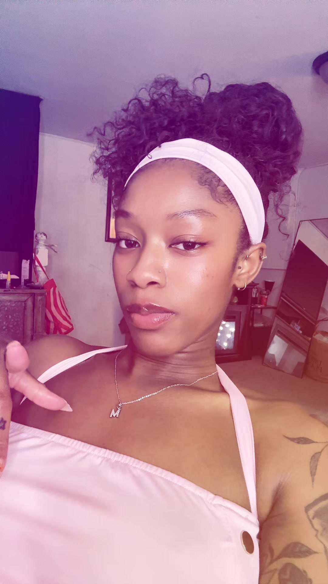 @whatssonmarz
