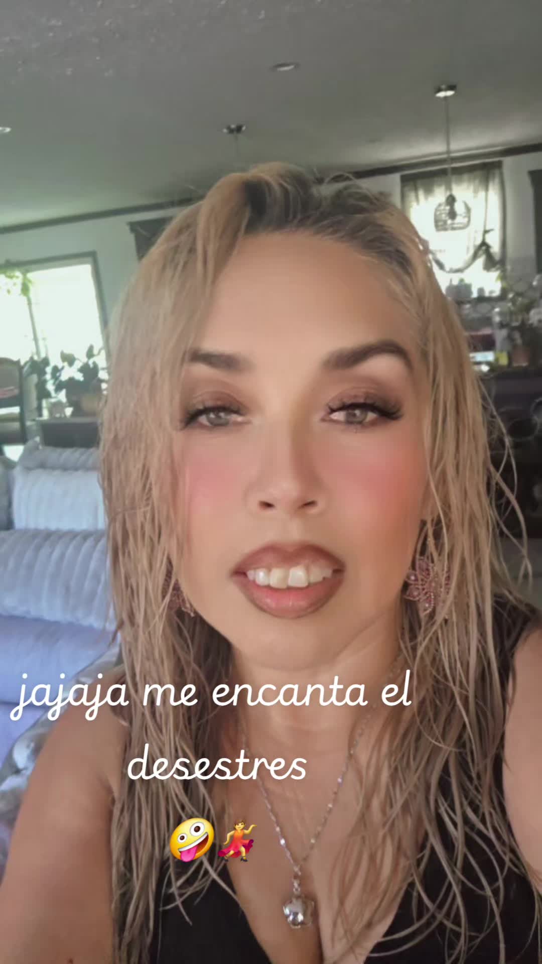 @bella Teran