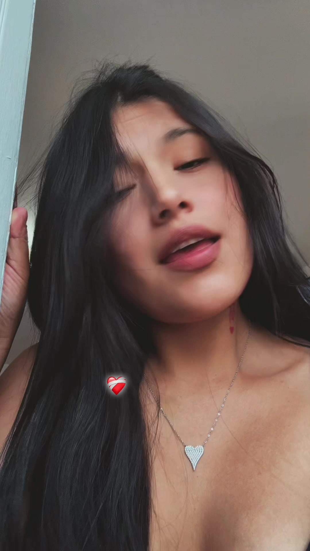 @Marlene Guamán 🥷💚