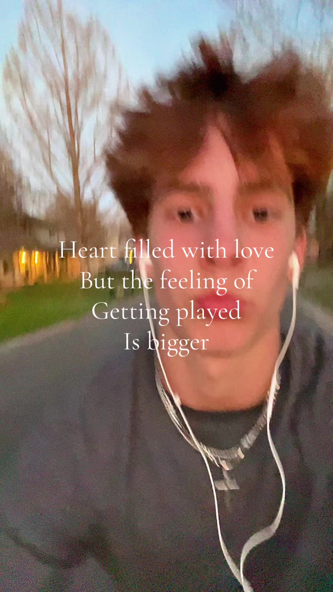 @Jacey-poo7🦛