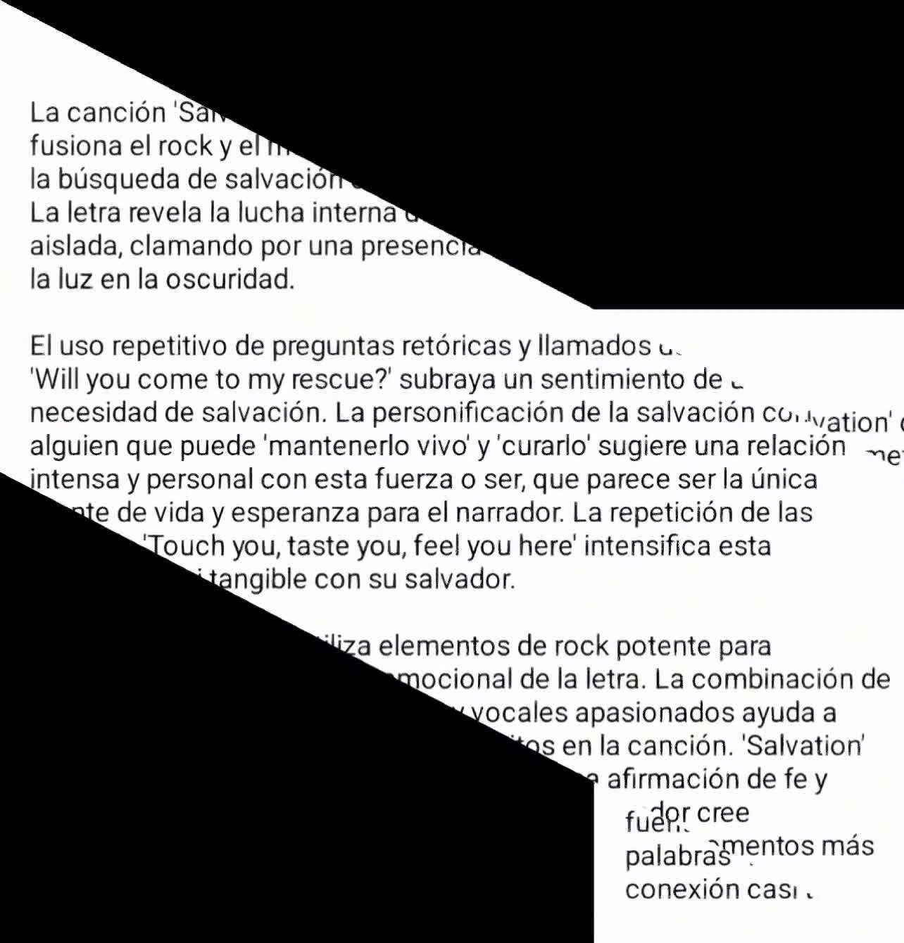 @ALEJO GL