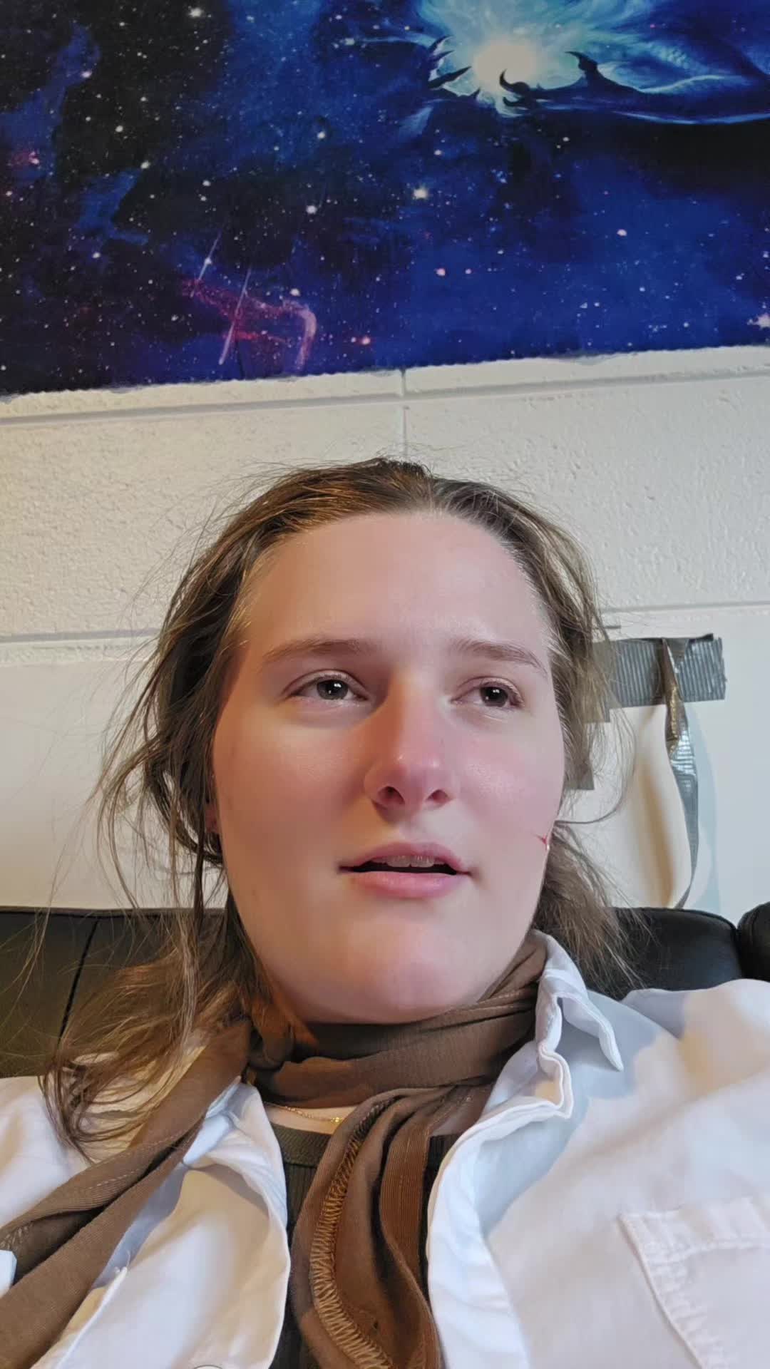 @Dragon1.