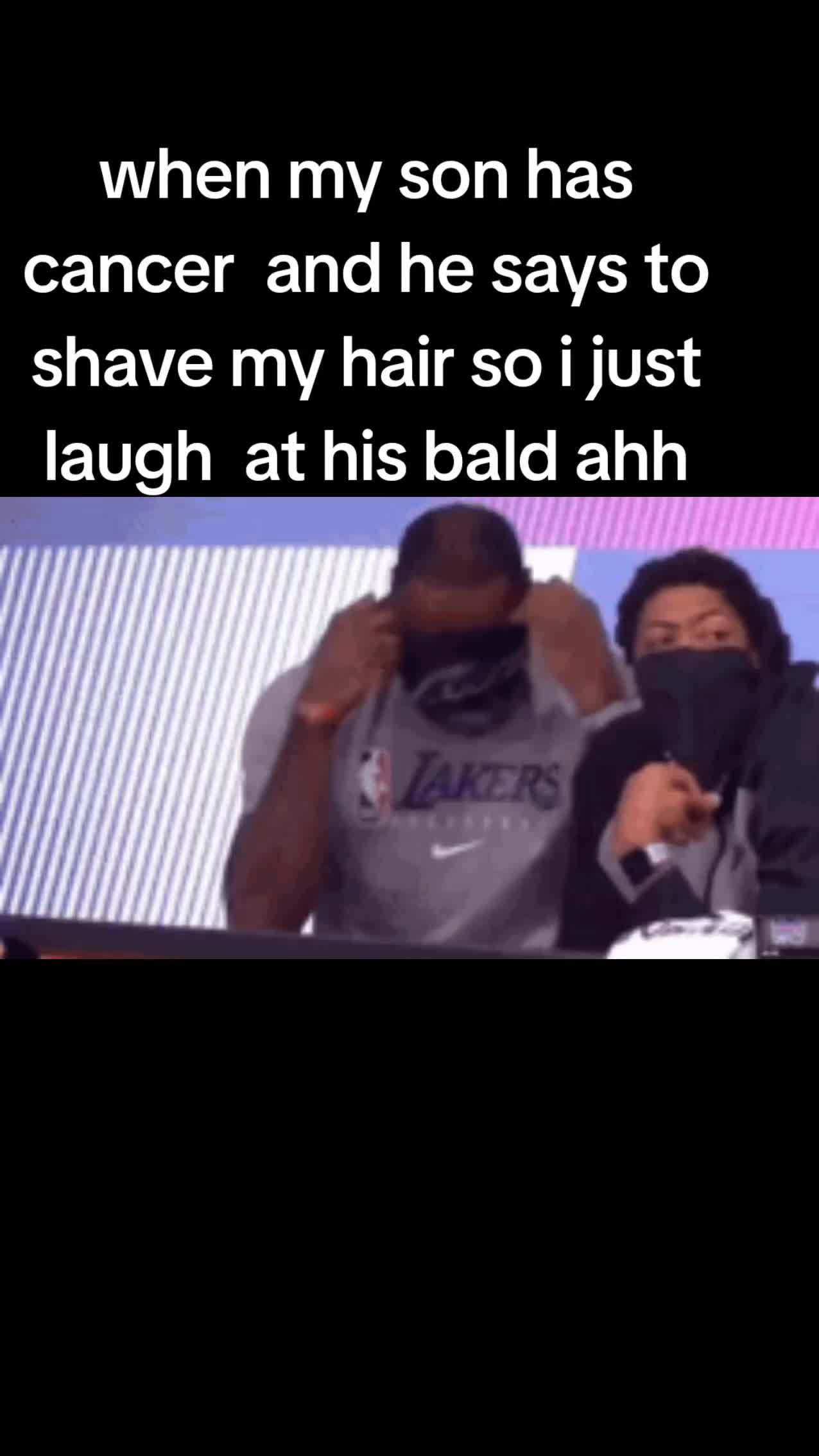 @mrtortapounder
