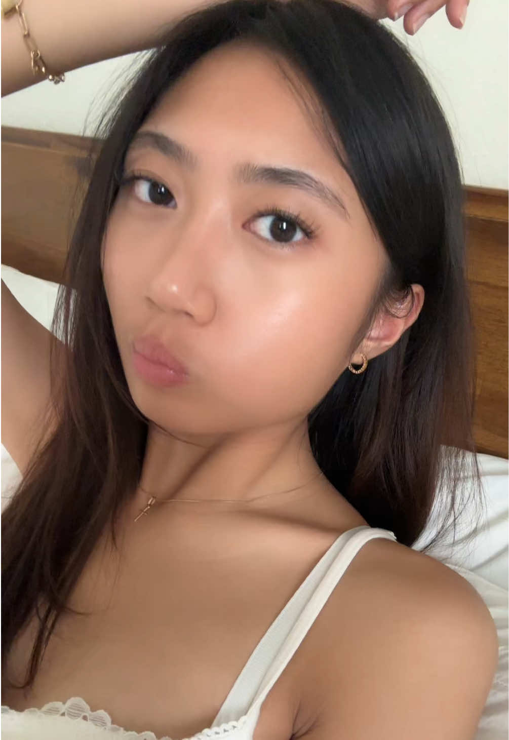@k 🍀