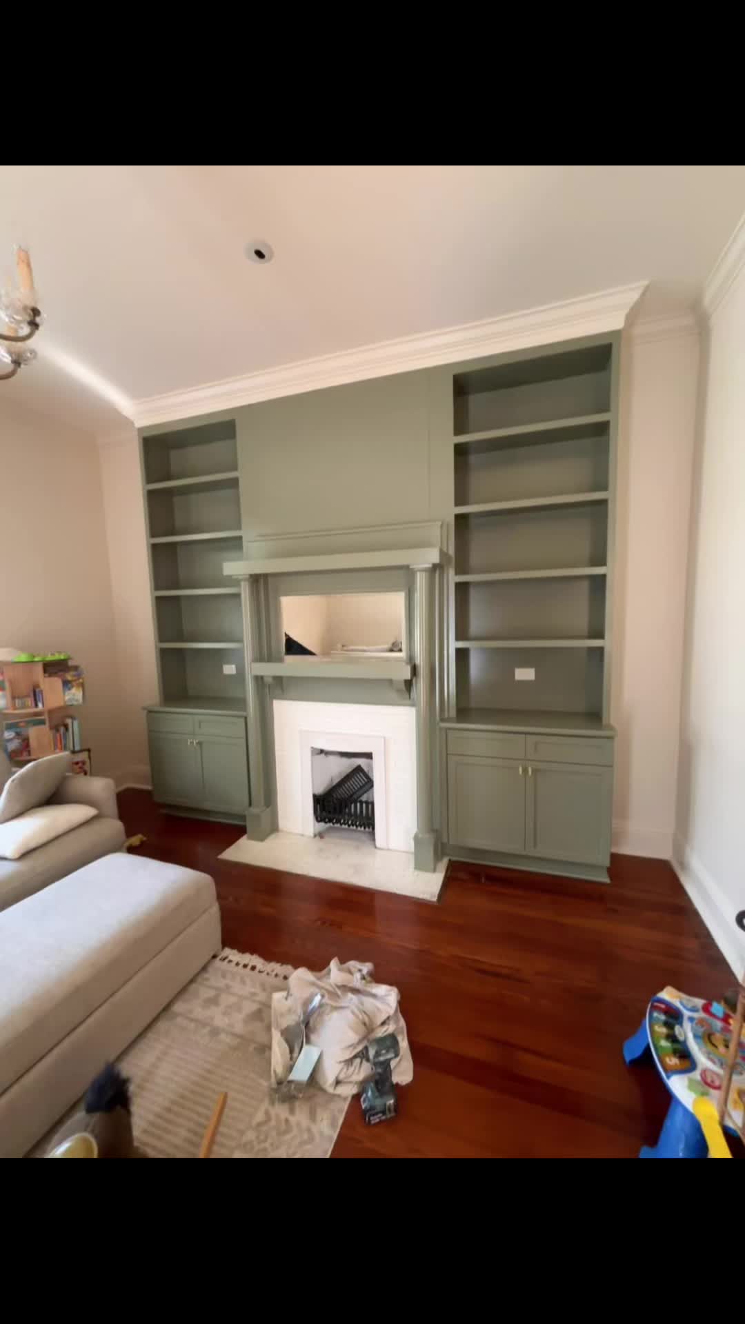 @Delmer Martinez Rodriguez