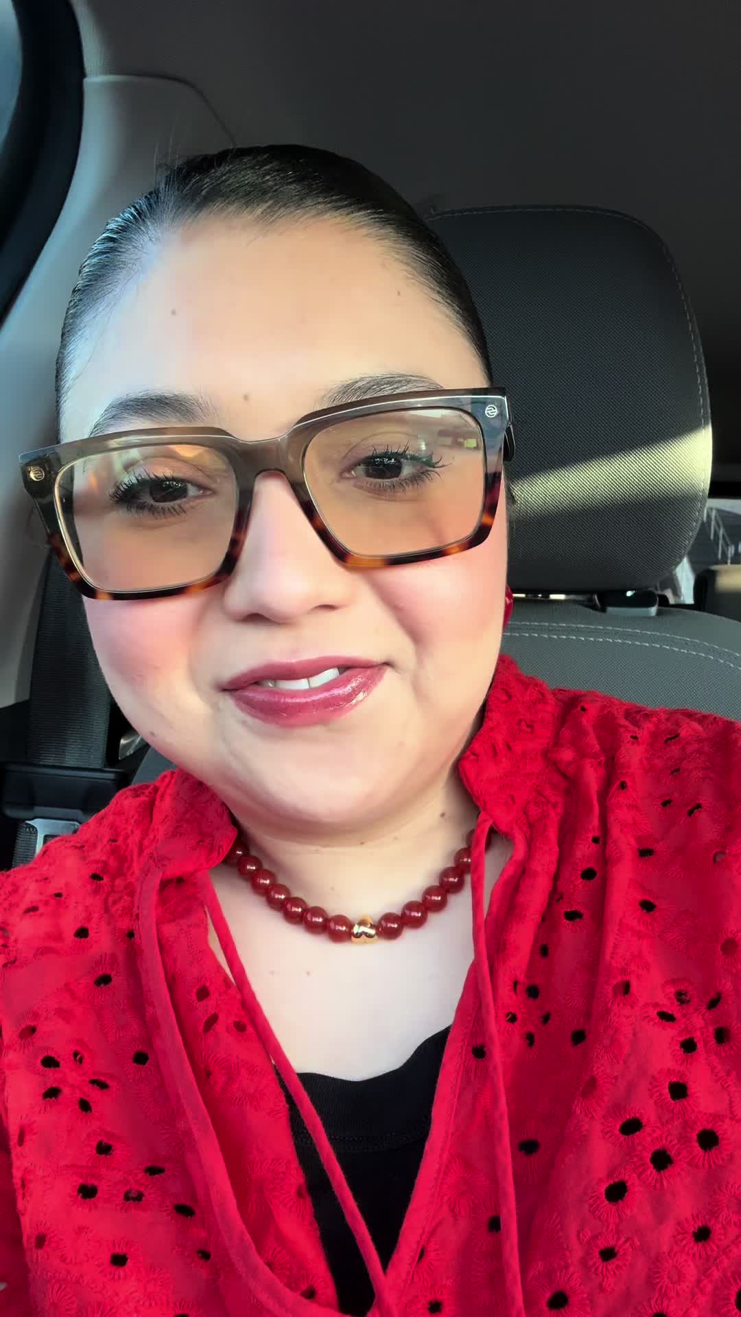 @Ana 🐝🌼🪩
