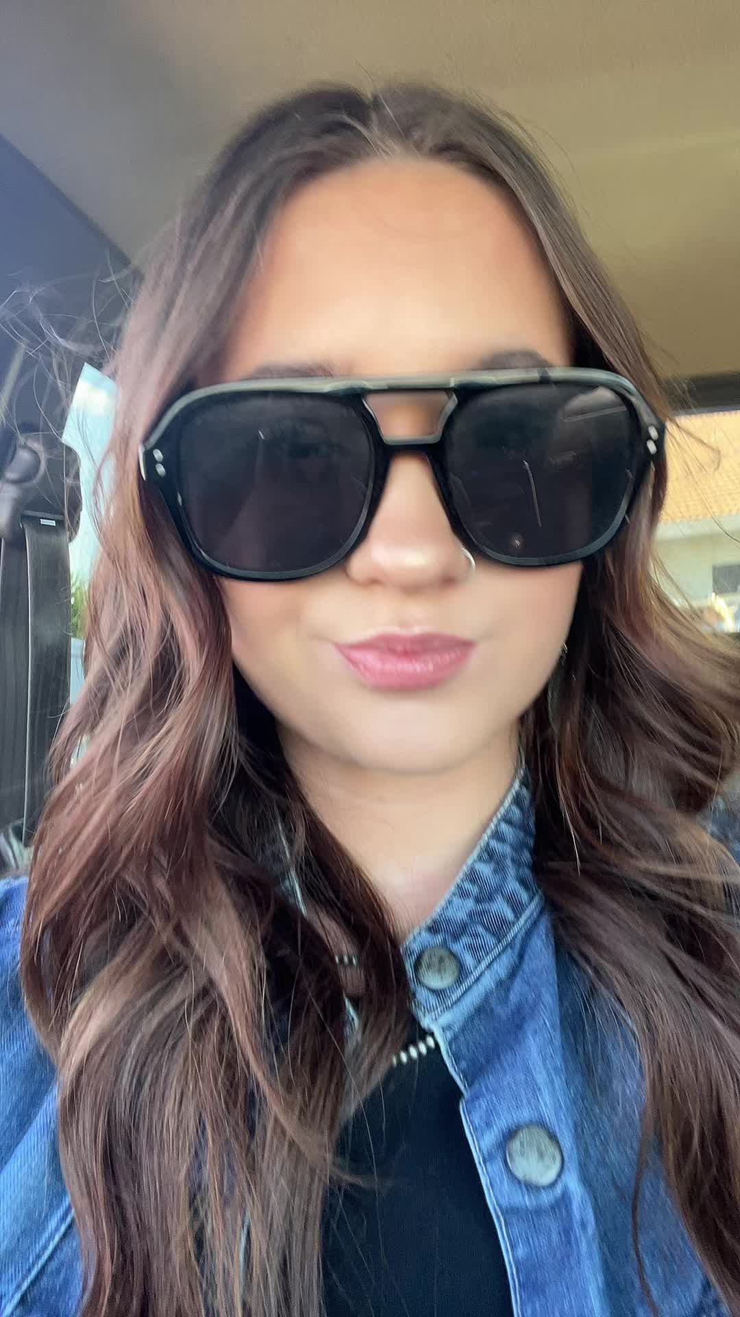 @Ella Lynn
