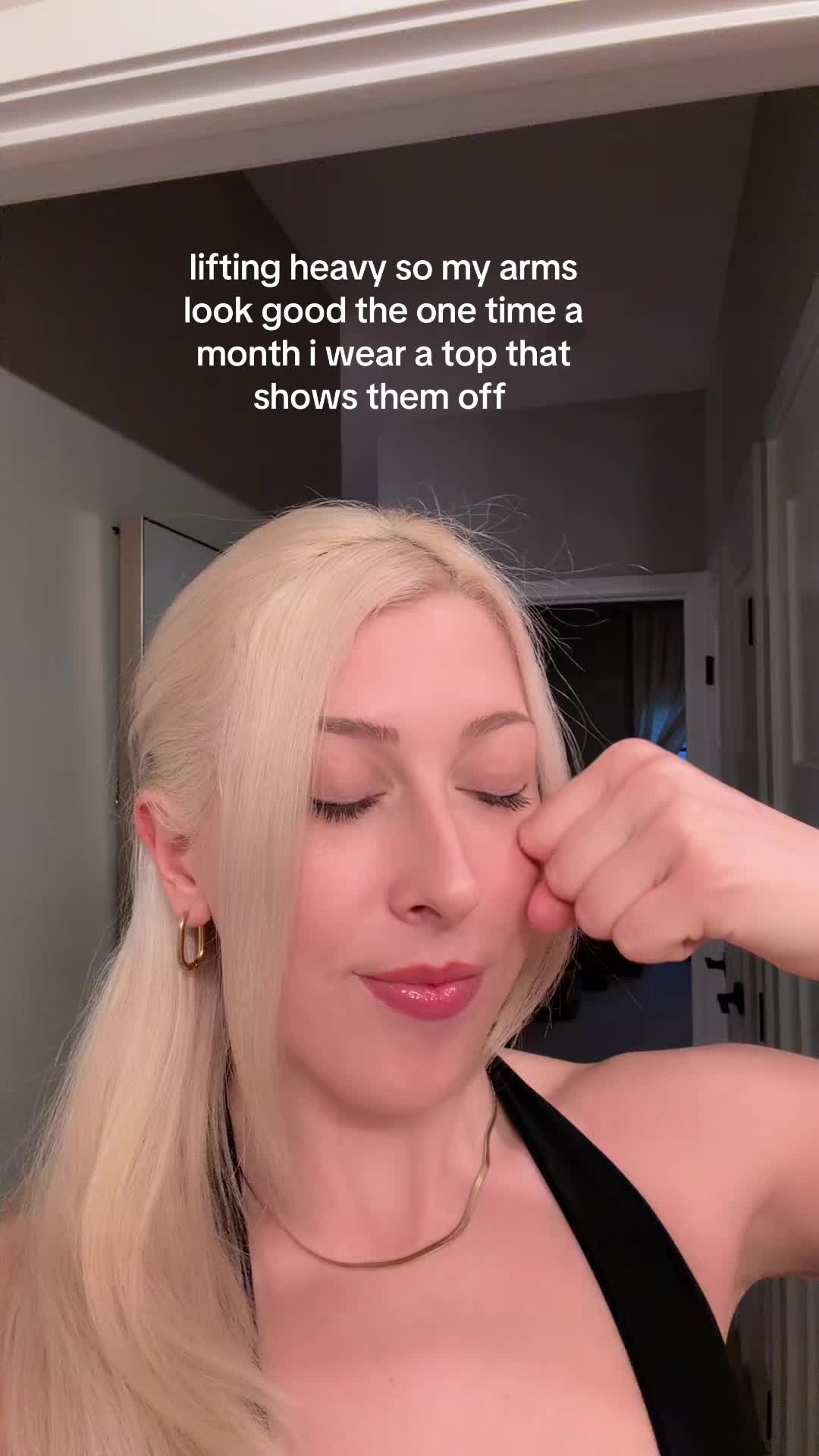 @heidi west