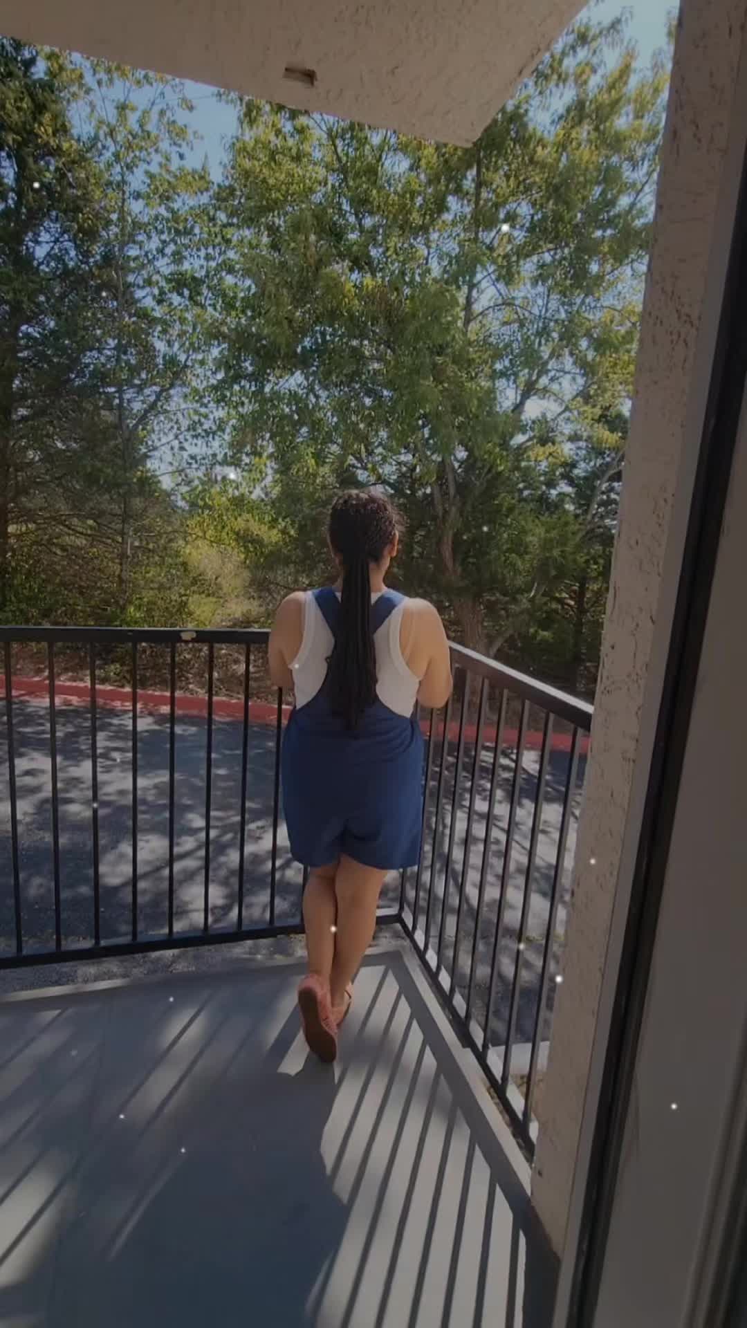 @Magynajera