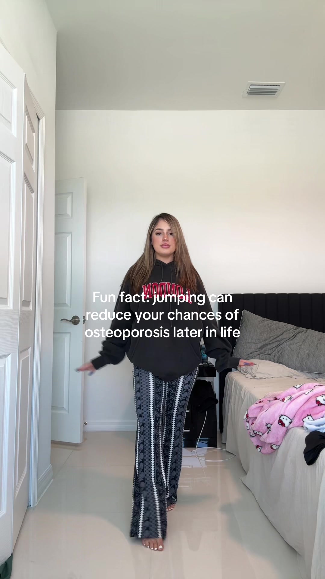 @Tori