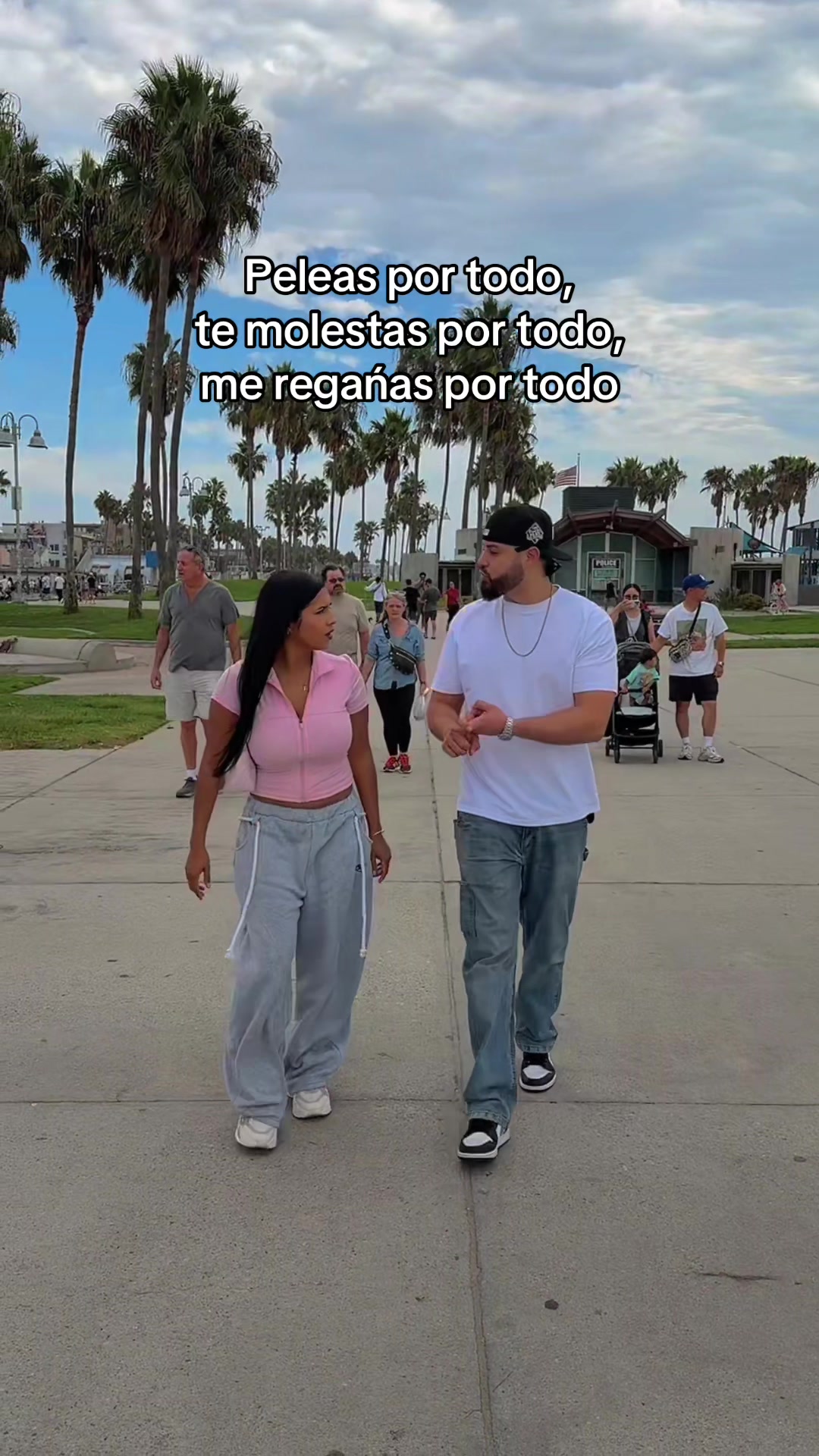 @Luis Aguirre