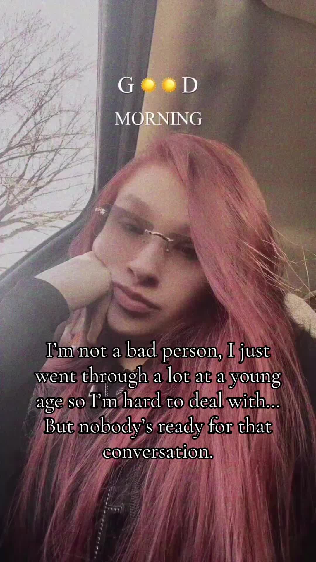 @Šhây Šhåÿ