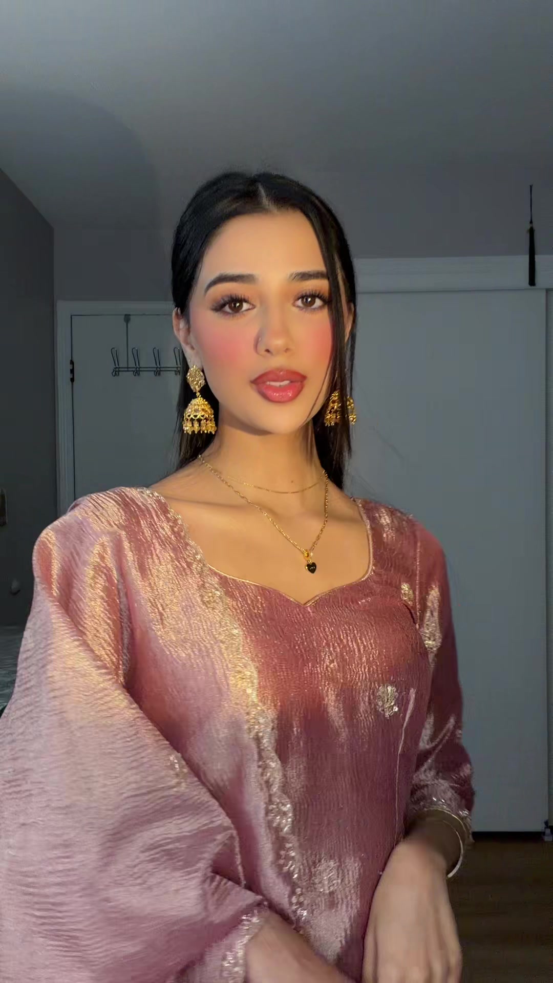 @leena