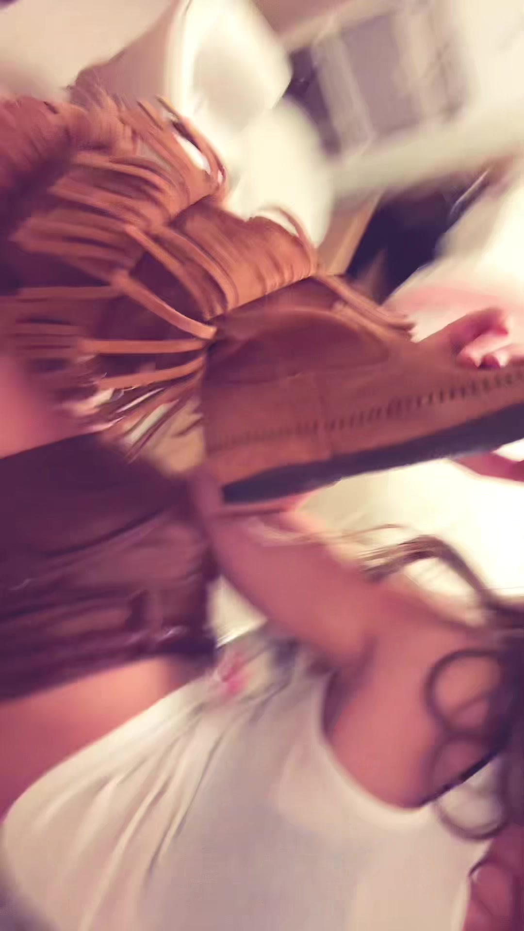@ava.harkavy