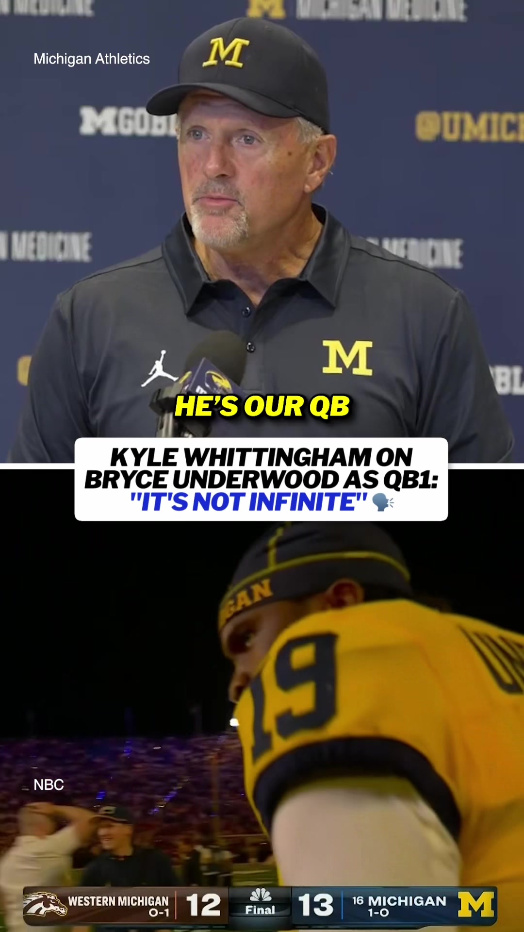 @CBS Sports College Football