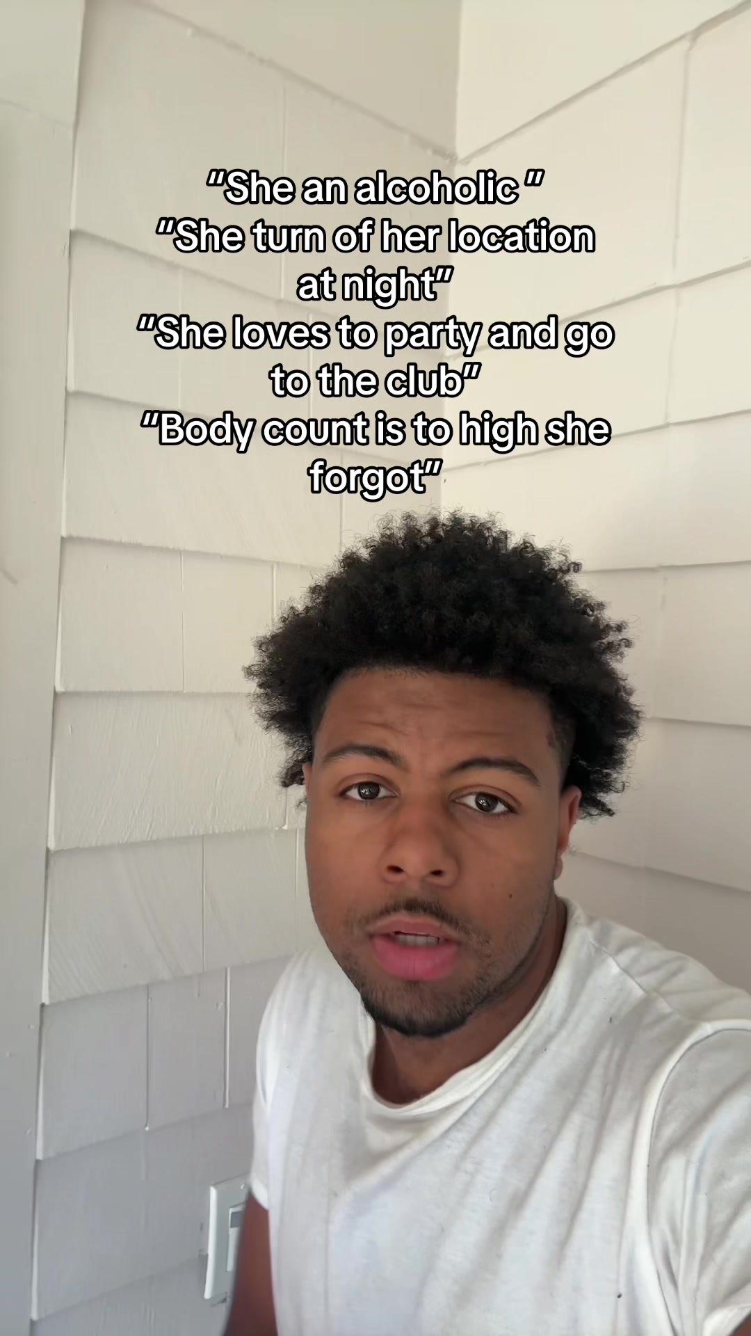 @joesmo