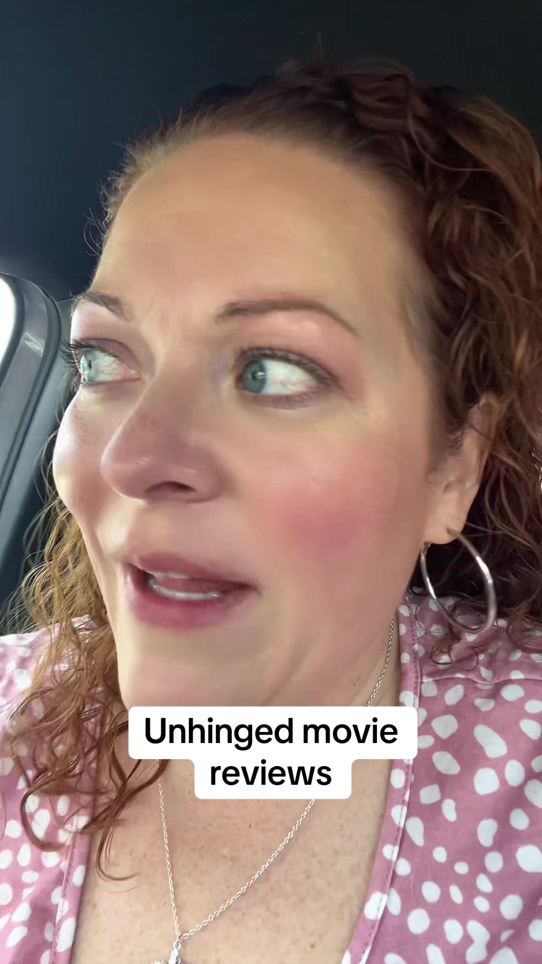 @Kristi