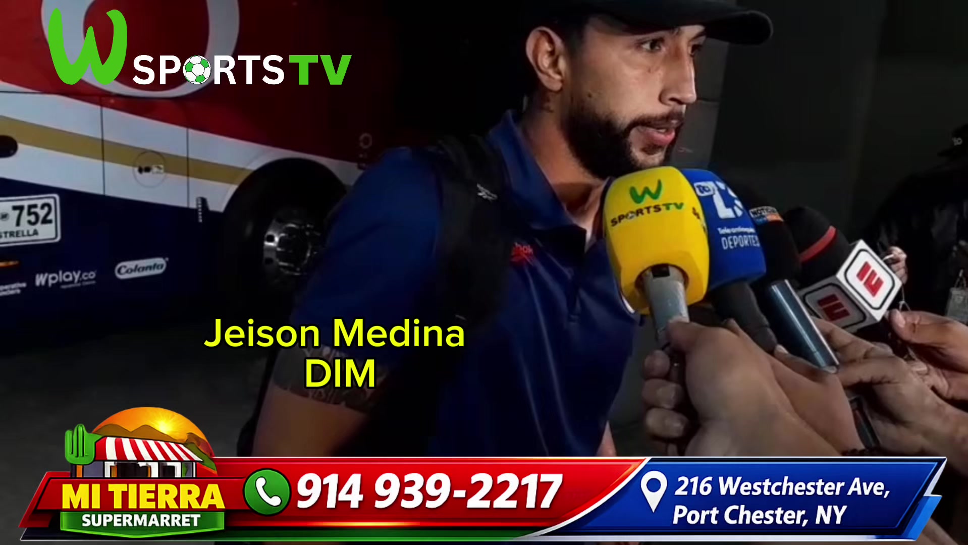 @wsportstv