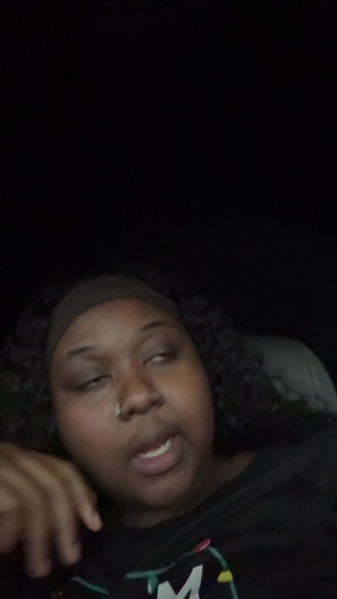 @BlxcktinkaBell