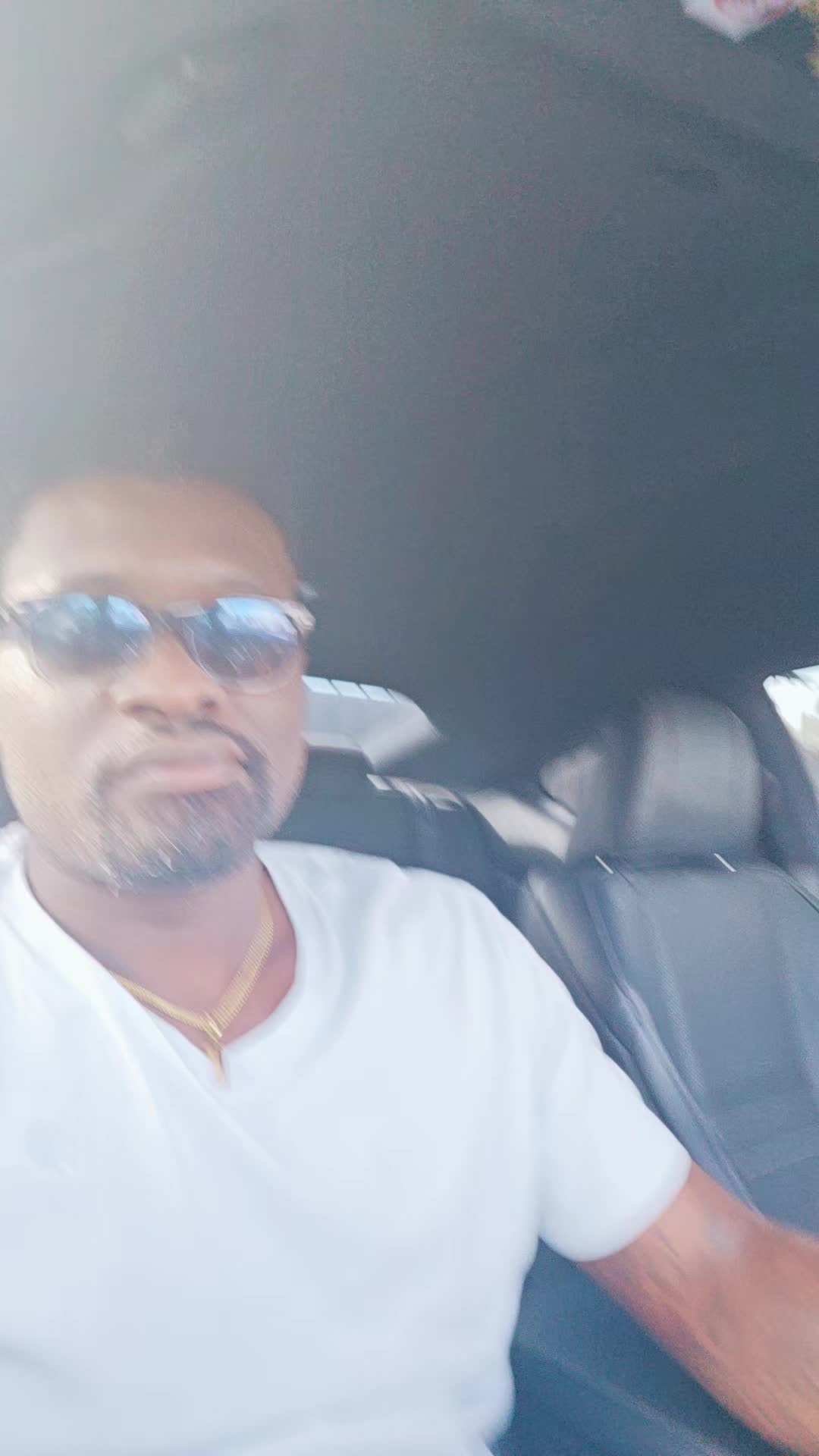 @Word of Mouth Productions