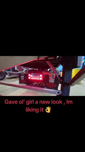 @Gear_Jammer_