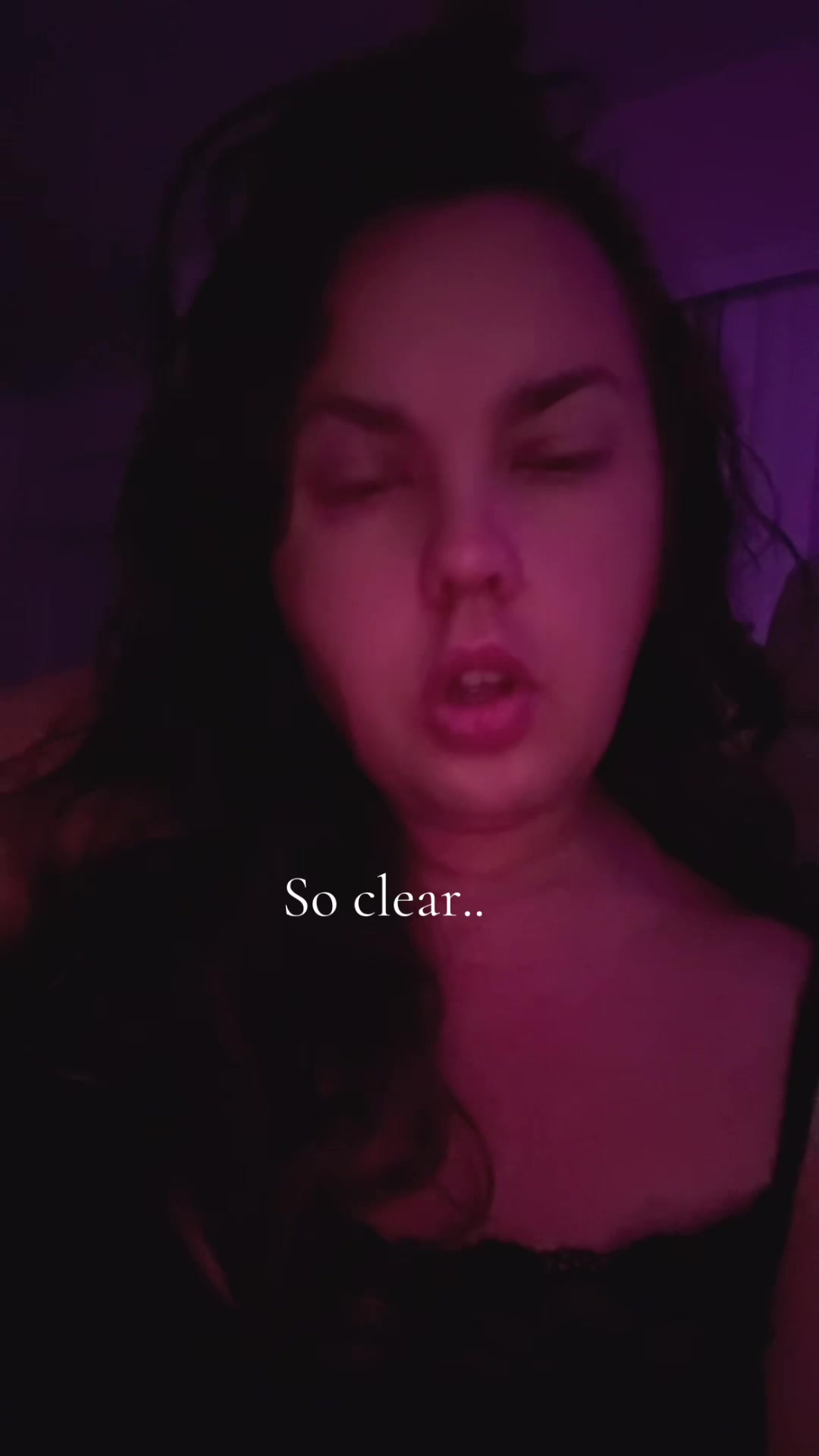 @Sureal88