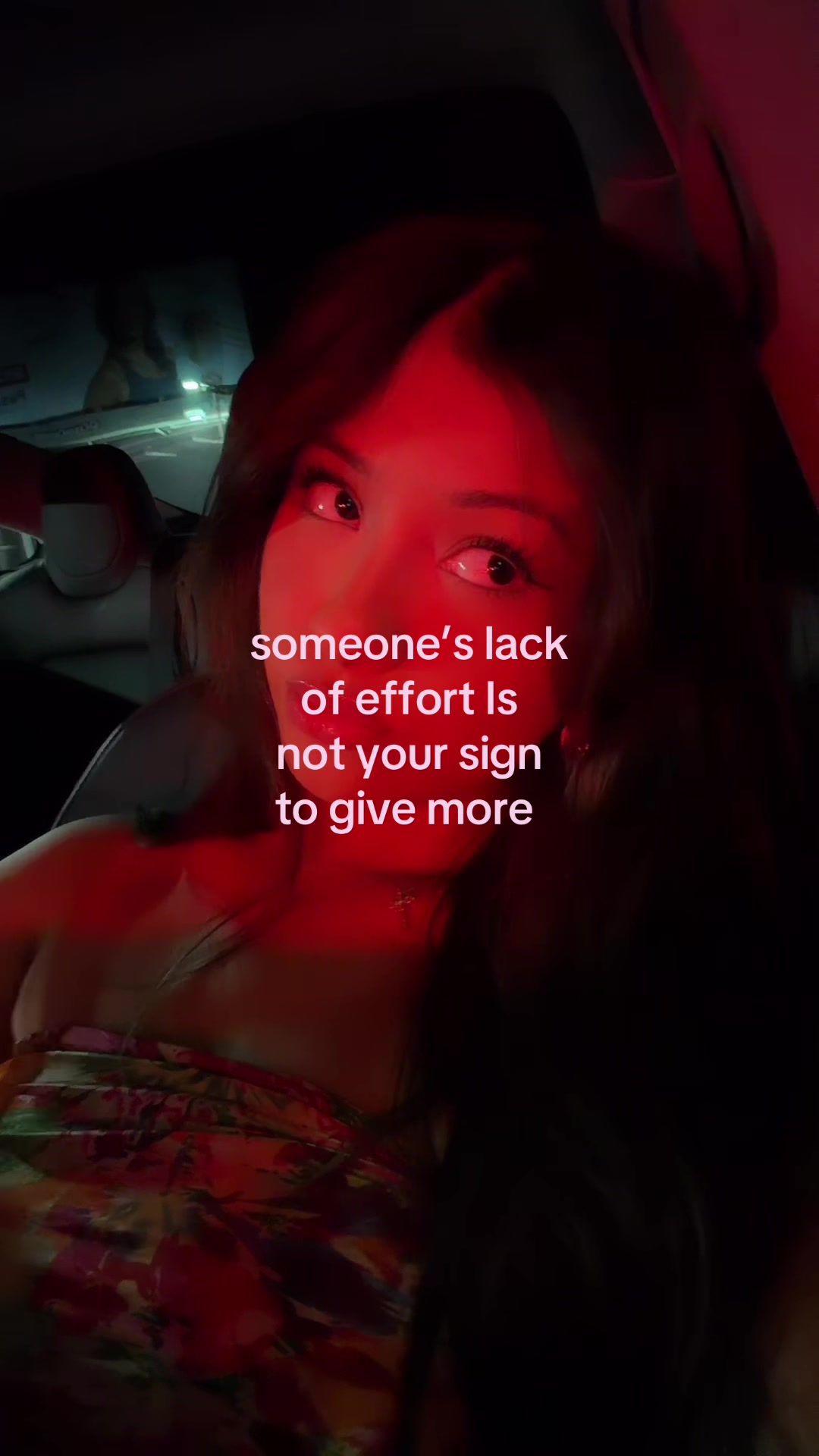 @nicole 🐥