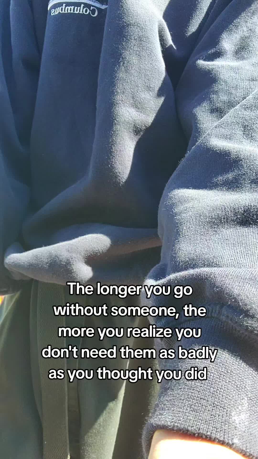 @￶