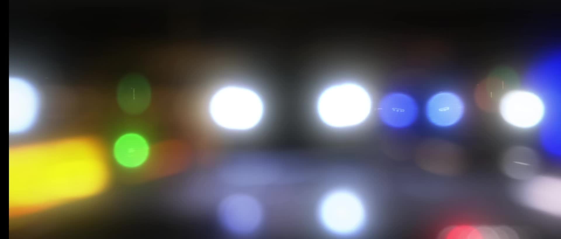@5☆𝐒𝐦𝐱𝐤𝐞