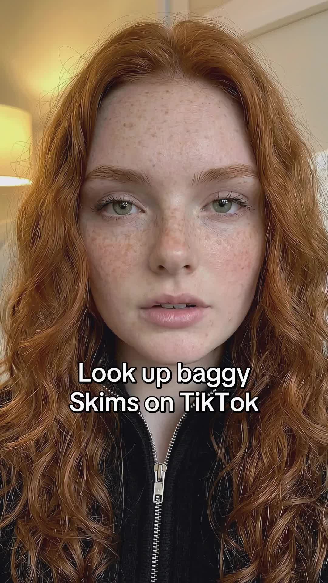 @Cora Bora