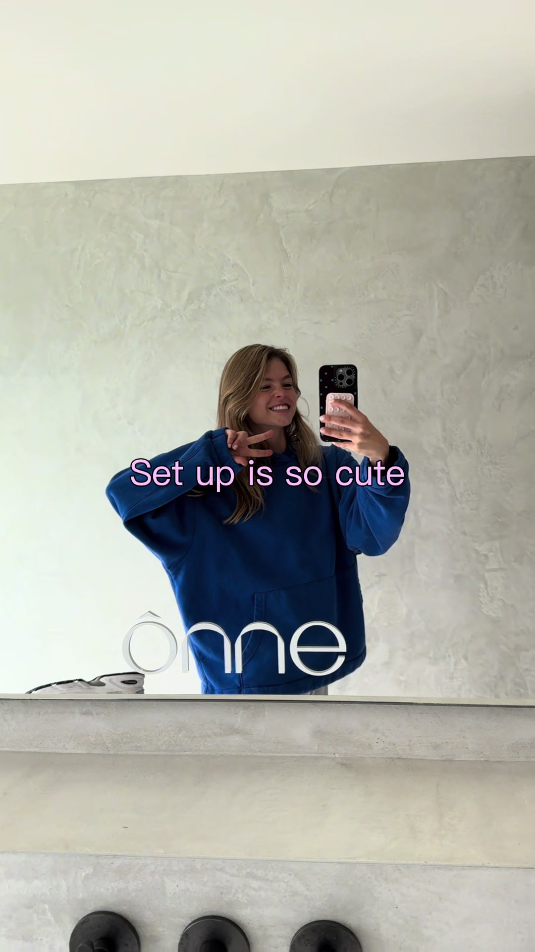 @kiley