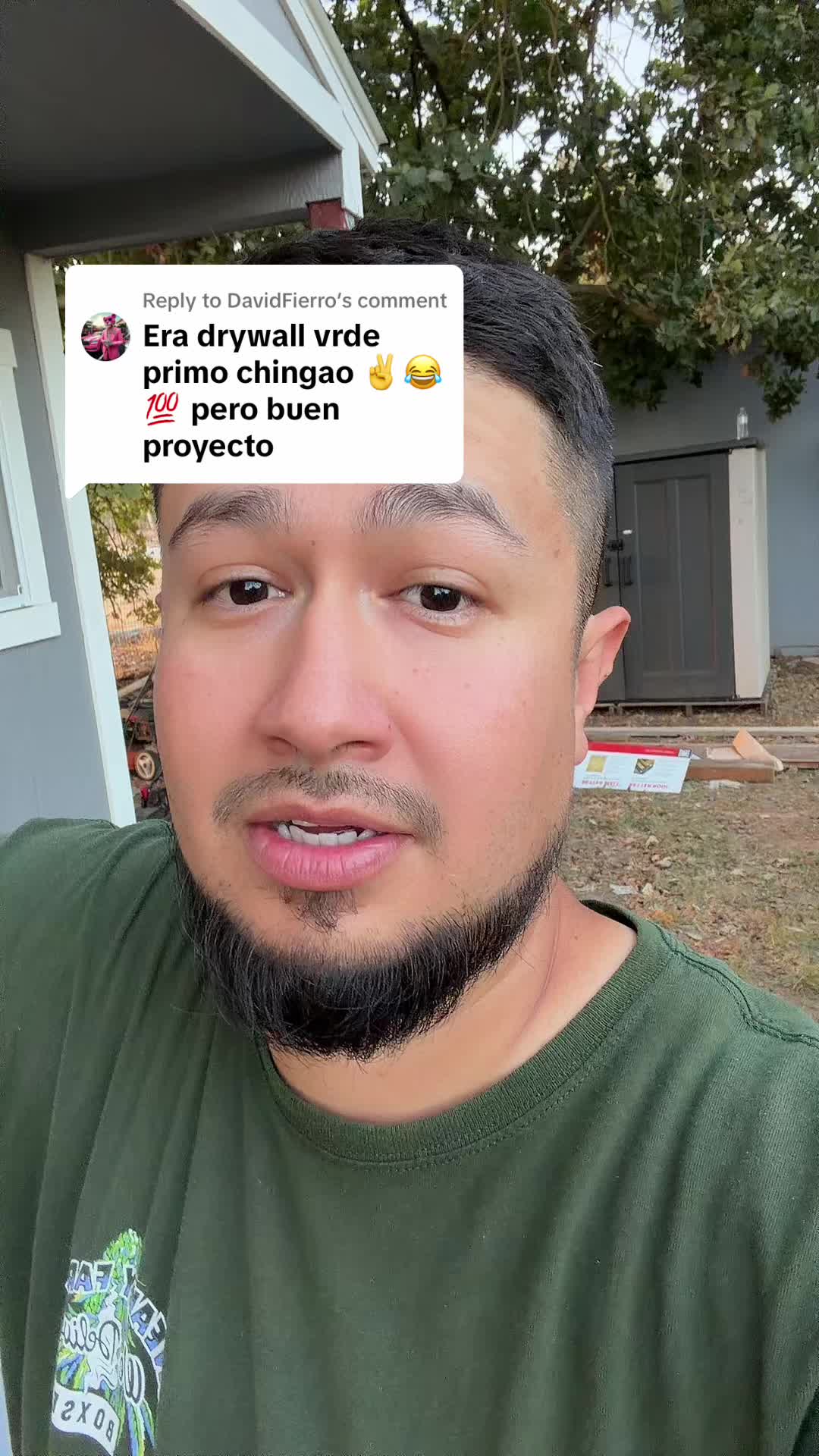 @Sucompaelchema666